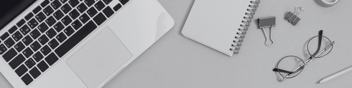 Freelancer Tools I use (as a webdeveloper)