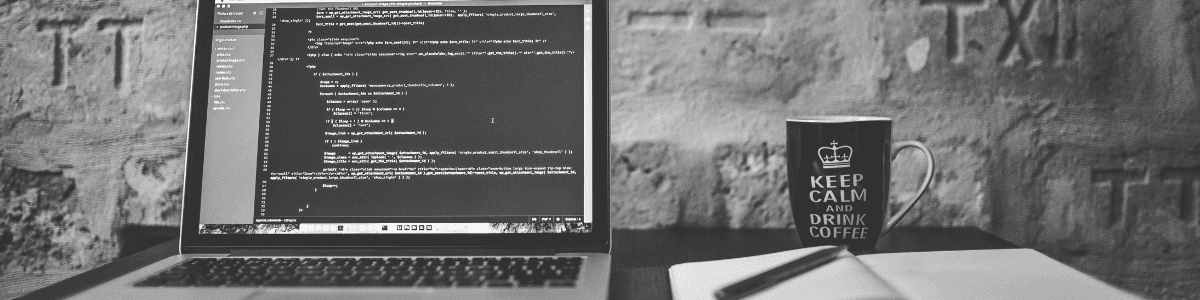 Webdeveloper Code Snippets for your Website