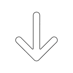 Pfeil Icon