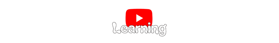 Dario Evaristo Bellotta - Chrome YouTube Extension - Learning for YouTube by Dario Bellotta