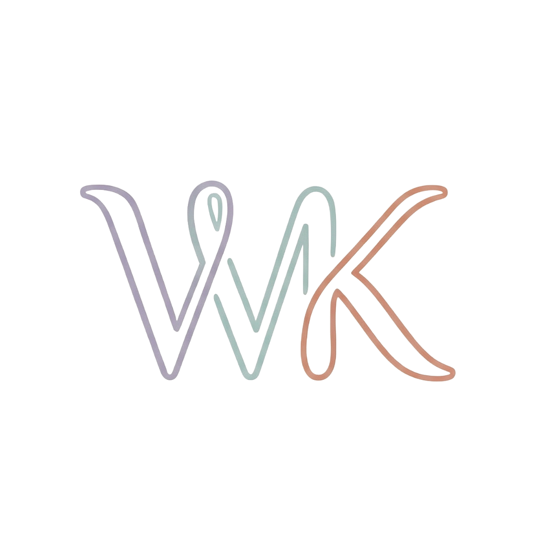 Dario Evaristo Bellotta - WordPress Developer Kit - Logo